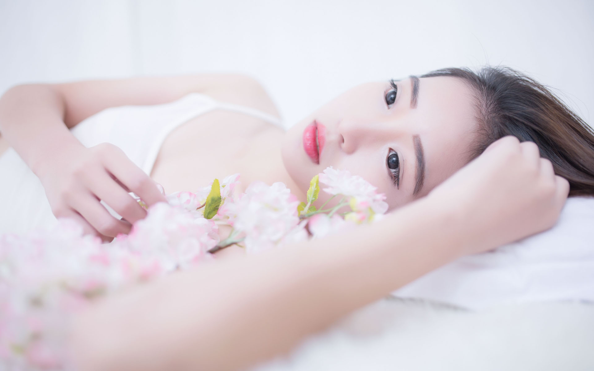 中国国家统计局：下半年经济稳定增长有支撑